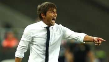 Calciomercato Inter, i nomi in entrata e in uscita: Conte, avanti tutta!