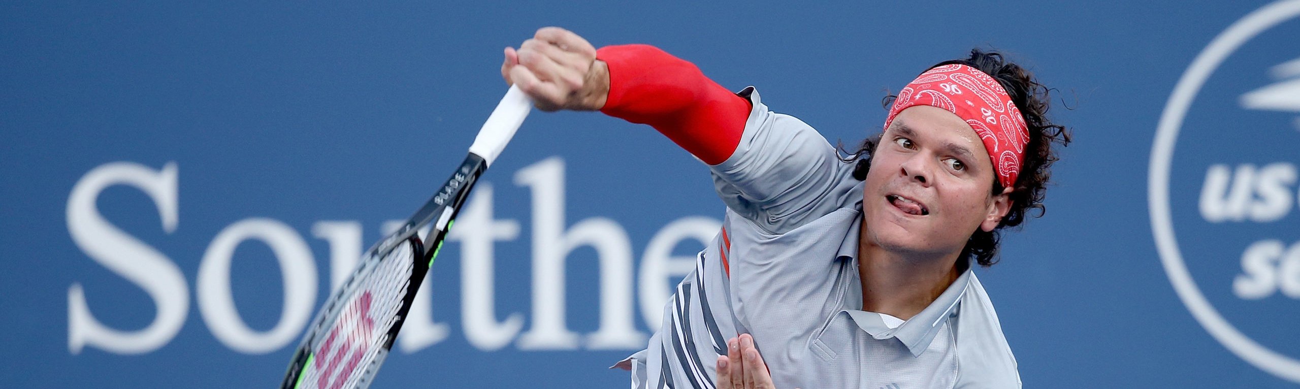 Pronostici ATP Cincinnati: finale Djokovic-Raonic, occasione irripetibile per il canadese