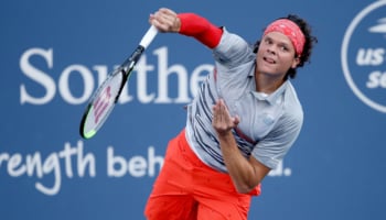 Pronostici ATP Cincinnati: finale Djokovic-Raonic, occasione irripetibile per il canadese