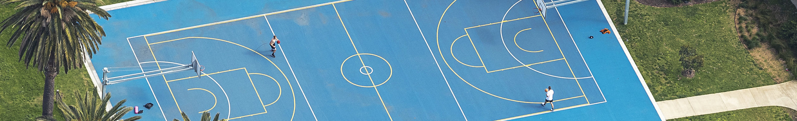 Pronostici NBA Playoff: tutte le partite del 29 agosto