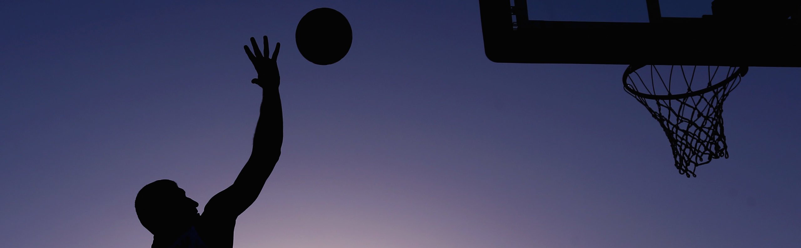 Pronostici NBA playoff: tutte le partite di oggi 20 agosto
