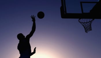Pronostici NBA playoff: tutte le partite di oggi 20 agosto