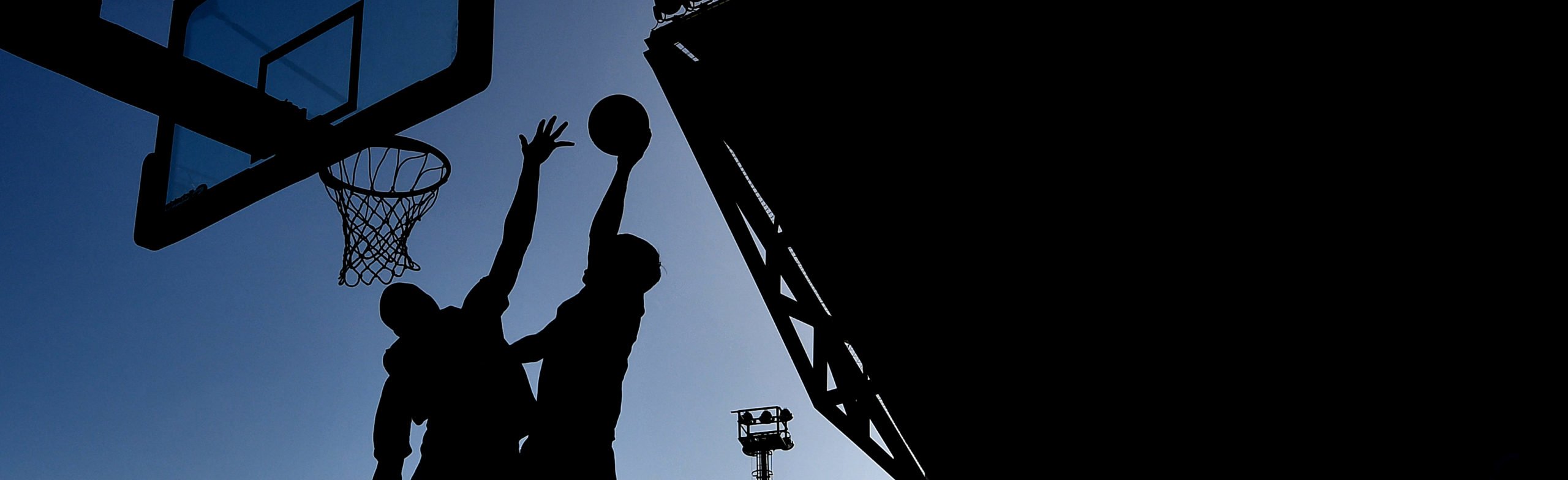 Pronostici NBA playoff: tutte le partite di oggi 18 agosto