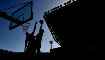 Pronostici NBA playoff: tutte le partite di oggi 18 agosto