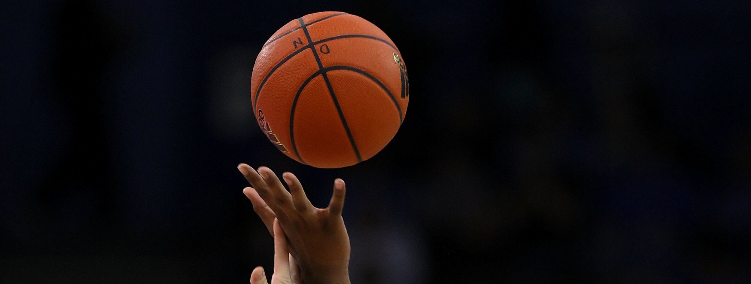 Playoff NBA 2020: pronostici e quote di tutti gli scontri del primo turno