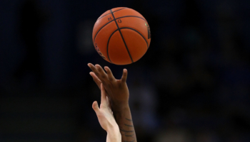 Playoff NBA 2020: pronostici e quote di tutti gli scontri del primo turno