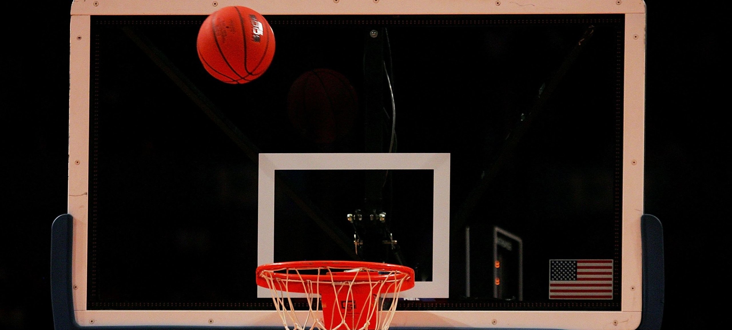 Pronostici NBA playoff:  tutte le partite di oggi 19 agosto