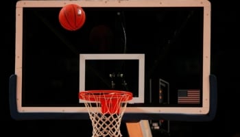 Pronostici NBA playoff:  tutte le partite di oggi 19 agosto