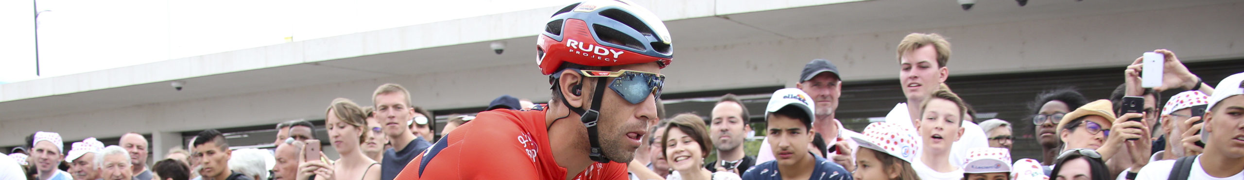 Giro d’Italia 2020: Nibali per il triplete. Percorso, tappe e protagonisti più attesi