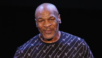 mike-tyson