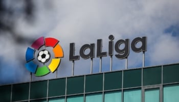 Pronostici Liga 2020/2021, 1ª giornata: bentornato fútbol!