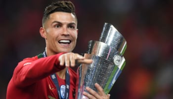 Pronostici Nations League, le partite di sabato 5 settembre: il giorno dei campioni