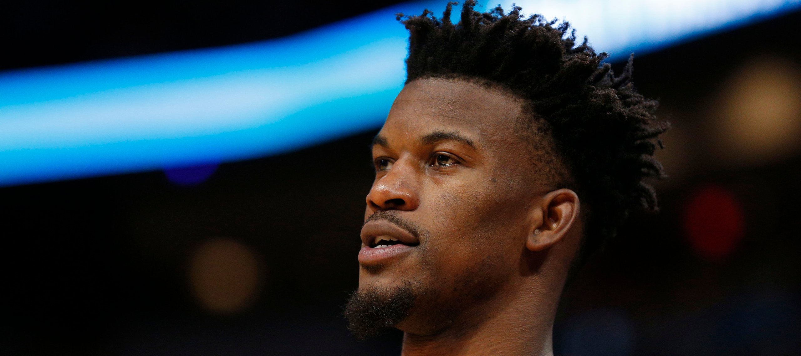 Pronostici playoff NBA, gara 4 incandescente tra Heat e Celtics: Butler deve salire in cattedra