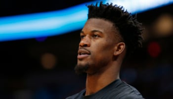 Pronostici playoff NBA, gara 4 incandescente tra Heat e Celtics: Butler deve salire in cattedra