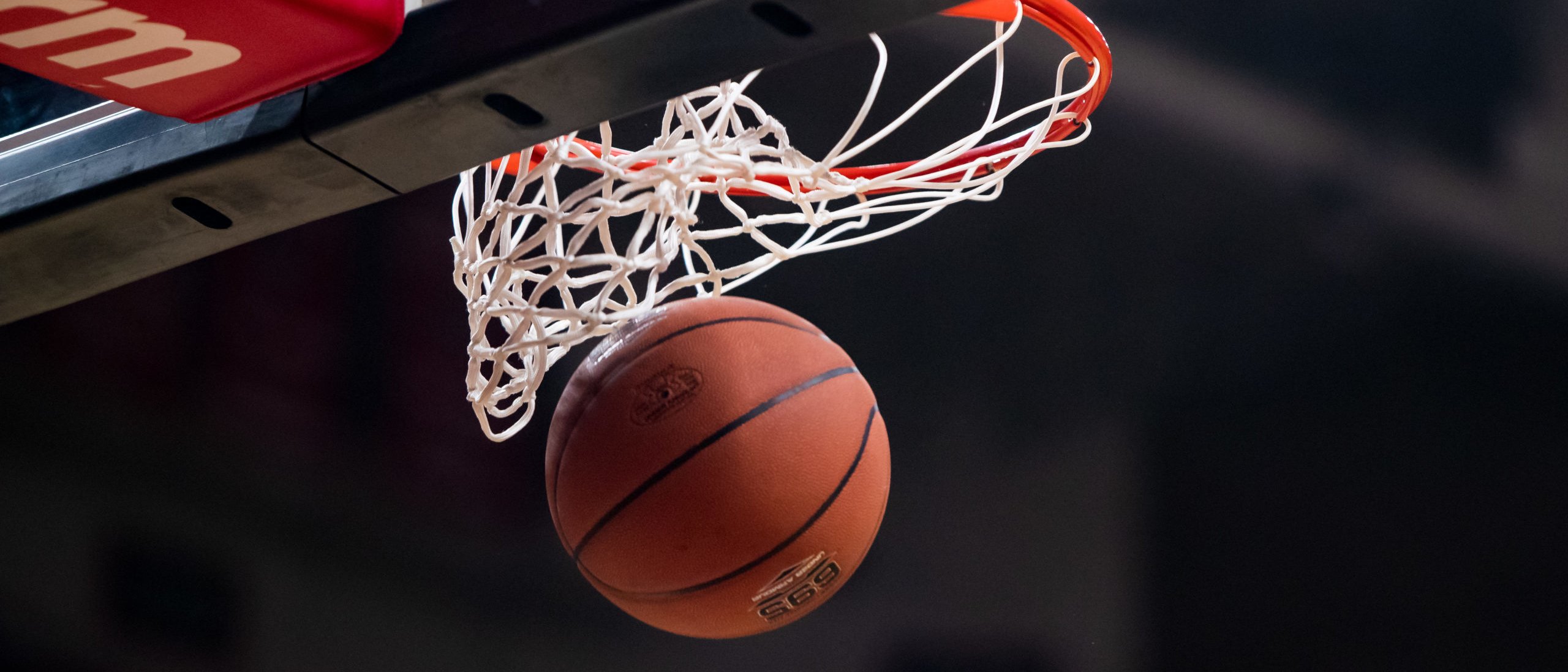 Pronostici playoff NBA match point Celtics e Murray uomo chiave per Denver: i consigli per le gare del 9 settembre