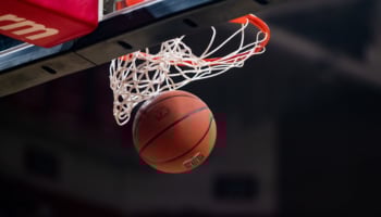 Pronostici playoff NBA match point Celtics e Murray uomo chiave per Denver: i consigli per le gare del 9 settembre