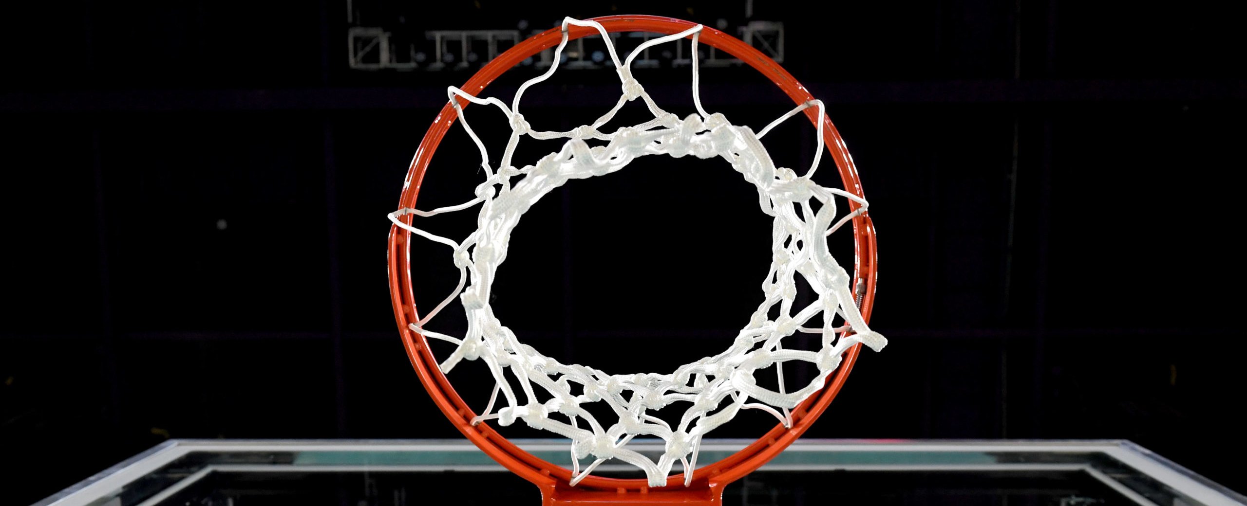 Pronostici NBA Playoff: Miami e Houston per riprendersi il vantaggio, i consigli per le gare di stanotte