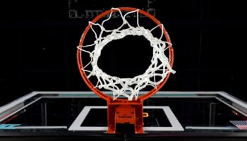 Pronostici NBA Playoff: Miami e Houston per riprendersi il vantaggio, i consigli per le gare di stanotte
