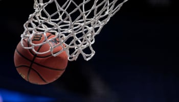 Pronostici NBA Playoff: tutte le partite del 2 settembre