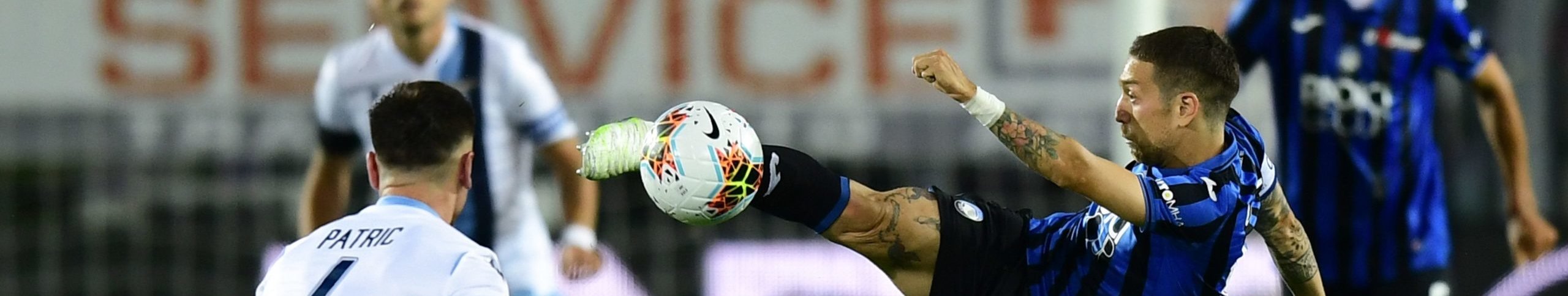 Pronostico Lazio-Atalanta: in attesa degli arrivi Aquila e Dea puntano sull'usato sicuro - le ultimissime sulle formazioni