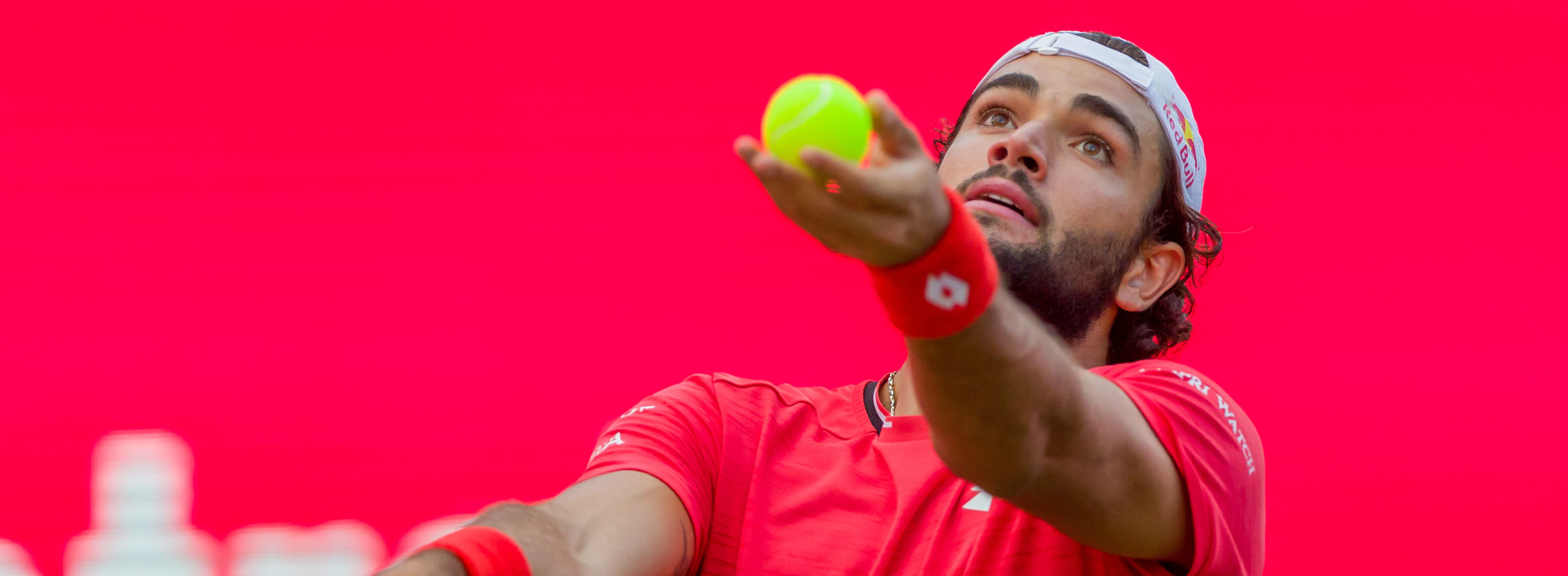 Pronostici e quote US Open 2020: in campo Sinner e Berrettini, i consigli per il day 2