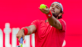 Pronostici e quote US Open 2020: in campo Sinner e Berrettini, i consigli per il day 2