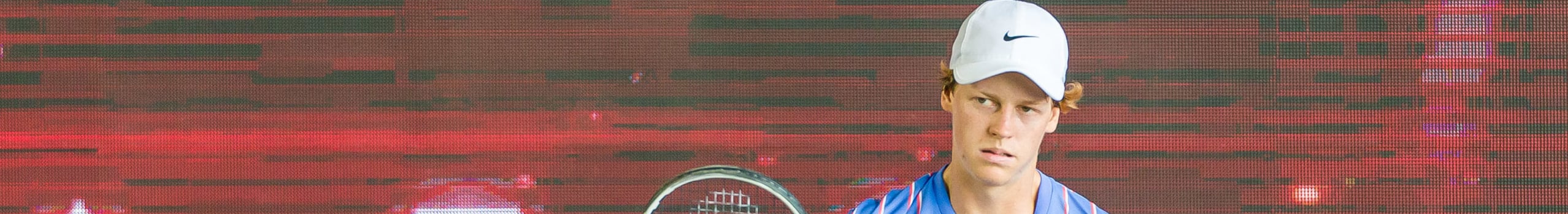 Pronostici e quote Roma Masters 2020: Sinner guida la truppa azzurra