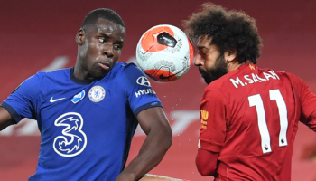 Pronostici Premier League 2020/2021, 2ª giornata: il main event è Chelsea-Liverpool