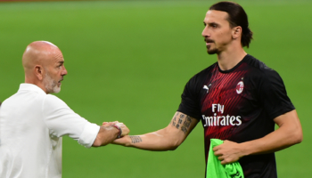 Pronostico Milan-Bologna, Pioli si affida all'usato sicuro - le ultimissime sulle formazioni
