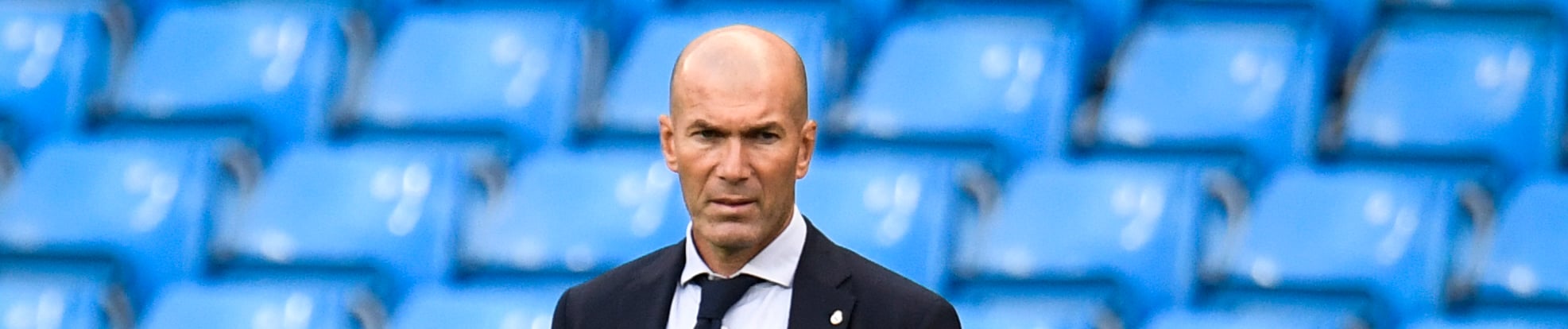 Real Sociedad-Real Madrid, campioni di Spagna al debutto: come stanno le merengues?