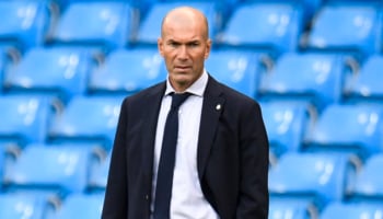 Real Sociedad-Real Madrid, campioni di Spagna al debutto: come stanno le merengues?