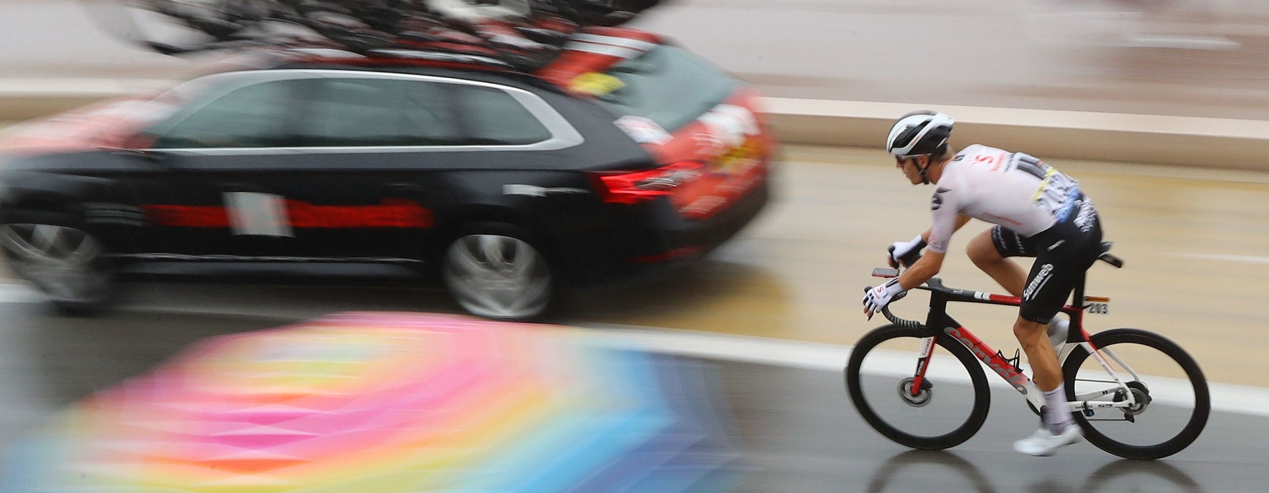 Tour de France 2020, quote e favoriti per la tappa 5: occhio a Bol