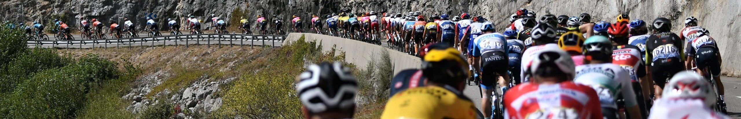Tour de France 2020, quote e favoriti per la tappa 6: primo vero esame per i favoriti