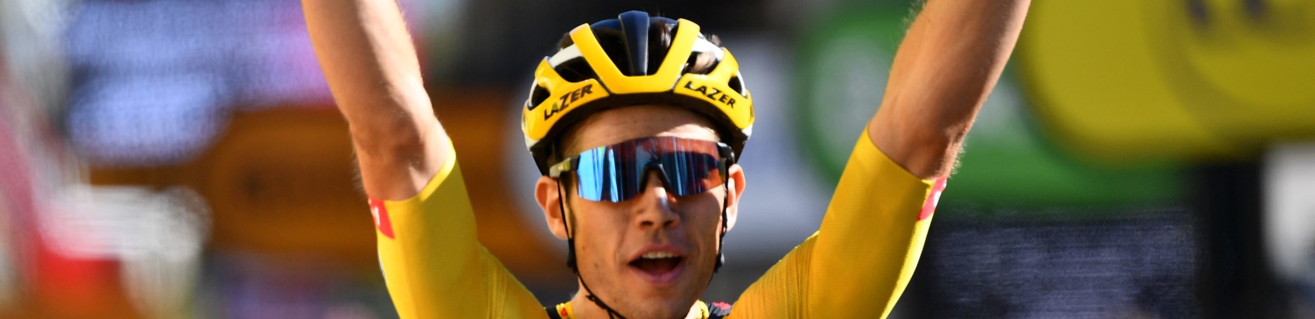 Tour de France 2020, quote e favoriti per la tappa 8: ecco i Pirenei