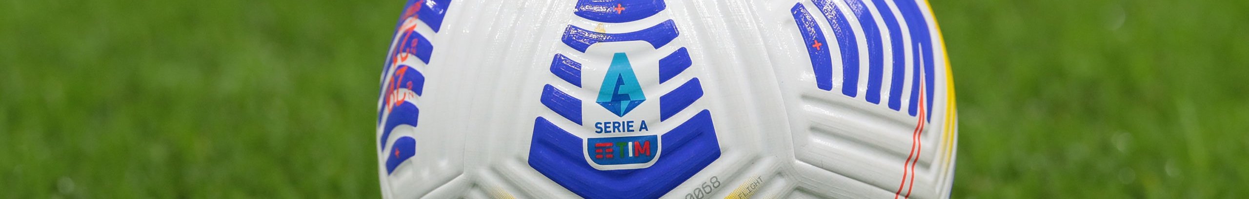 Serie A 2020/2021: numeri, curiosità e le quote dei favoriti per lo Scudetto