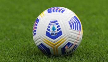 Serie A 2020/2021: numeri, curiosità e le quote dei favoriti per lo Scudetto