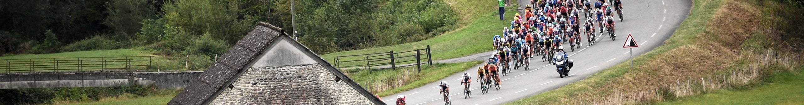 Tour de France 2020, quote e favoriti per la tappa 10: il momento dei velocisti