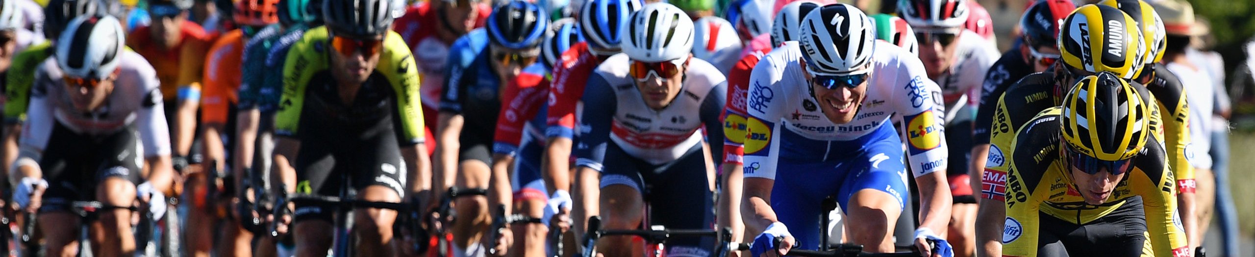 Tour de France 2020, quote e favoriti per la tappa 11: nuova occasione per i velocisti