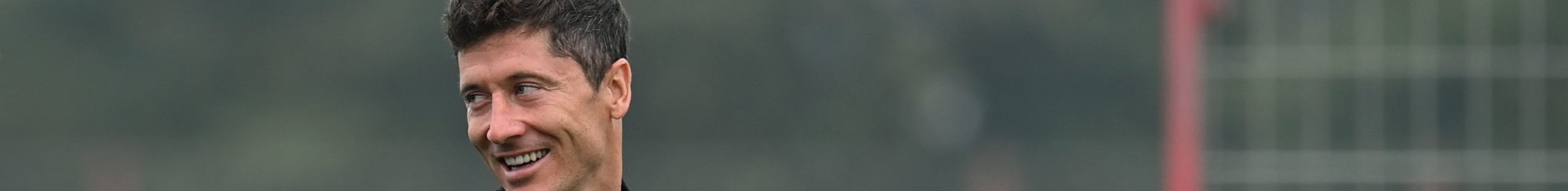 Pronostici Bundesliga 2020/2021, 1ª giornata: le big pronte allo sprint