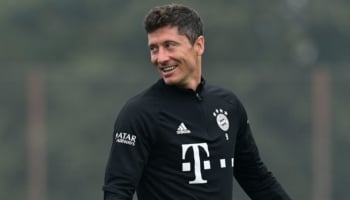 Pronostici Bundesliga 2020/2021, 1ª giornata: le big pronte allo sprint