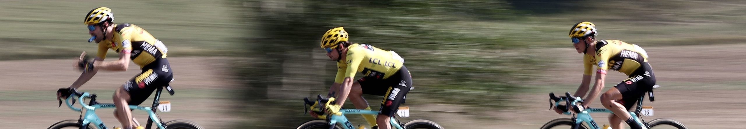 Tour de France 2020, quote e favoriti per la tappa 20: Roglic vuole chiudere i conti