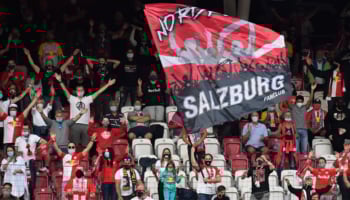 Le quote dei playoff di Champions League: le gare in programma il 22 e 23 settembre