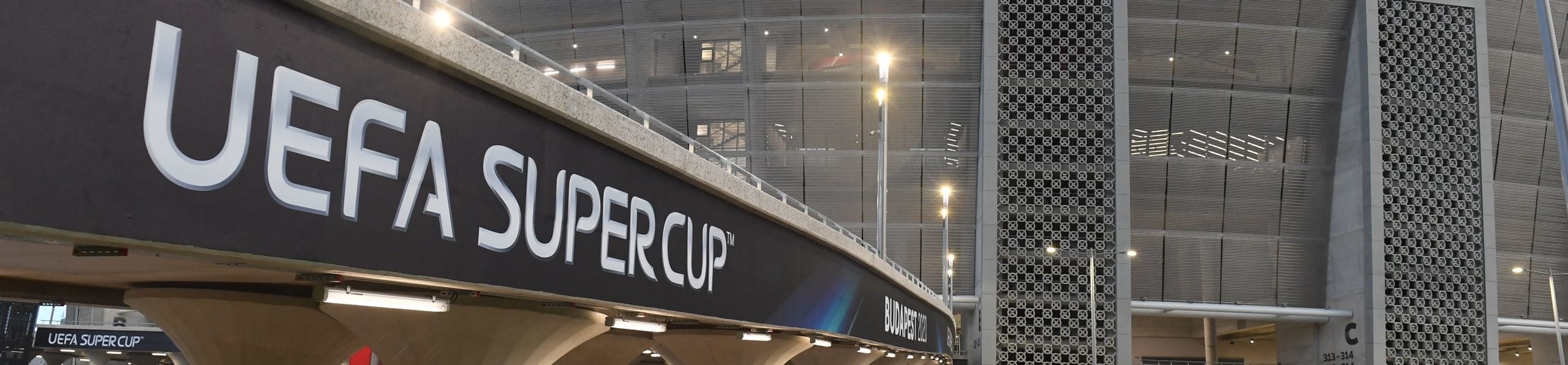 Pronostico Bayern Monaco-Siviglia, quote e ultimissime sulle formazioni