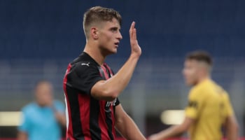 Rio Ave-Milan: chi vince va ai gironi di Europa League (con tesoretto annesso)