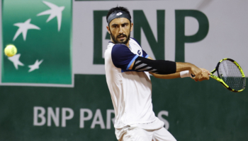 Pronostici e quote Roland Garros 2020: provaci ancora, Giustino! Oggi anche Sinner e Cecchinato