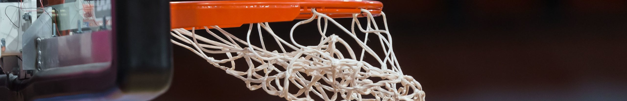 Pronostici NBA Playoff: tutte le partite del 1 settembre