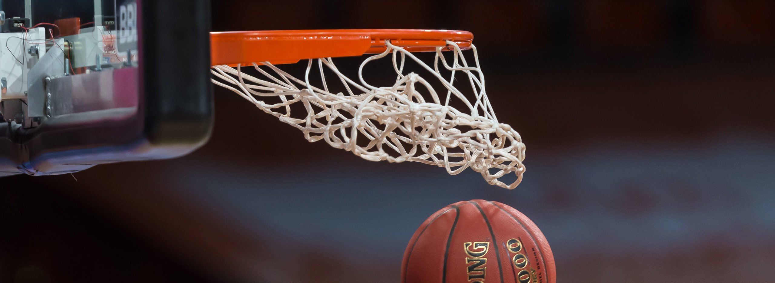 Pronostici NBA Playoff: Lakers-Rockets è una sfida tra due estremi del basket, tutte le partite di oggi 4 settembre