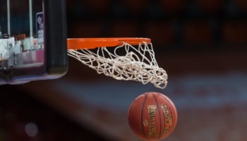 Pronostici NBA Playoff: tutte le partite del 1 settembre