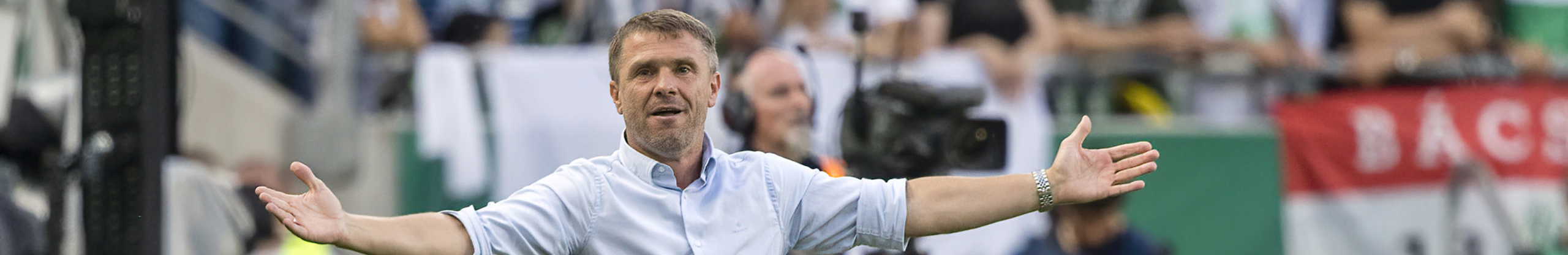 Le quote dei playoff di Champions League: le gare in programma il 29 e 30 settembre
