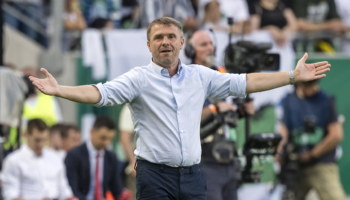 Le quote dei playoff di Champions League: le gare in programma il 29 e 30 settembre